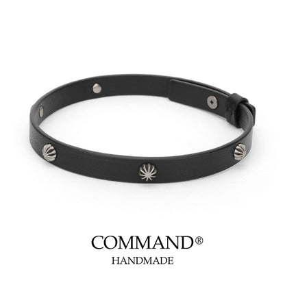 Ray Beam Decorative Collar